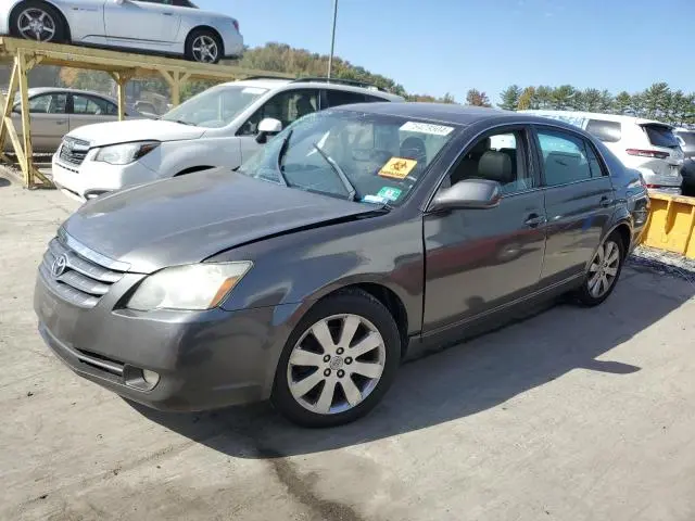 4T1BK36B36U125987