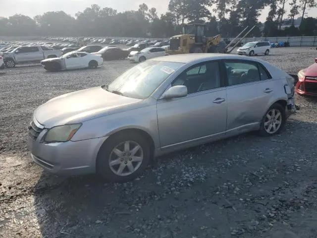 4T1BK36B36U155572