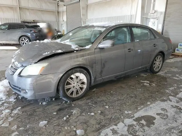 4T1BK36B36U157564