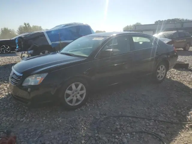 4T1BK36B37U172941