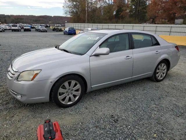 4T1BK36B37U175838