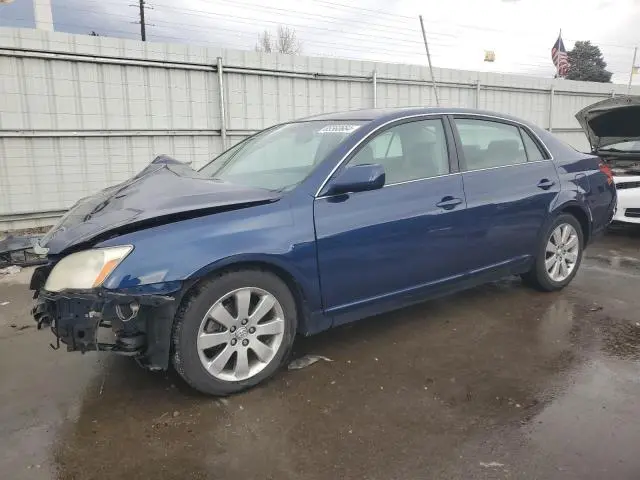 4T1BK36B37U200401
