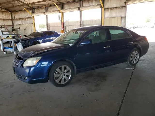 4T1BK36B37U220616