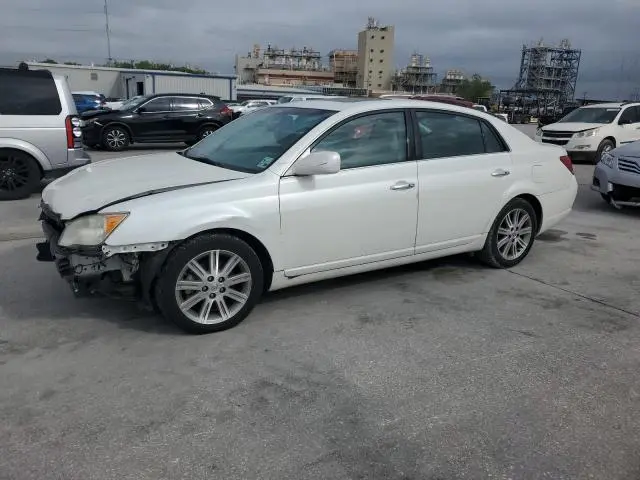 4T1BK36B38U286097
