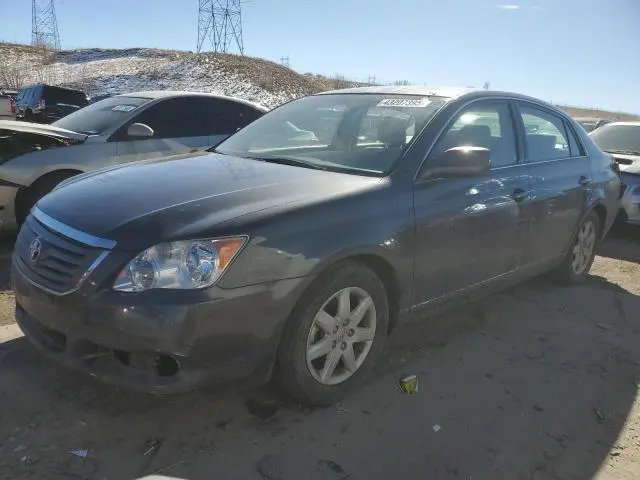 4T1BK36B38U304680