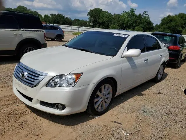 4T1BK36B38U316439