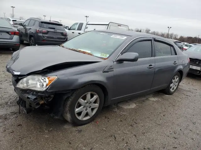 4T1BK36B38U316845