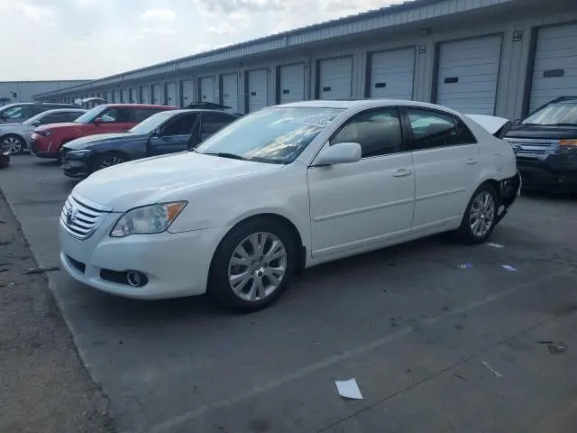 4T1BK36B38U318949