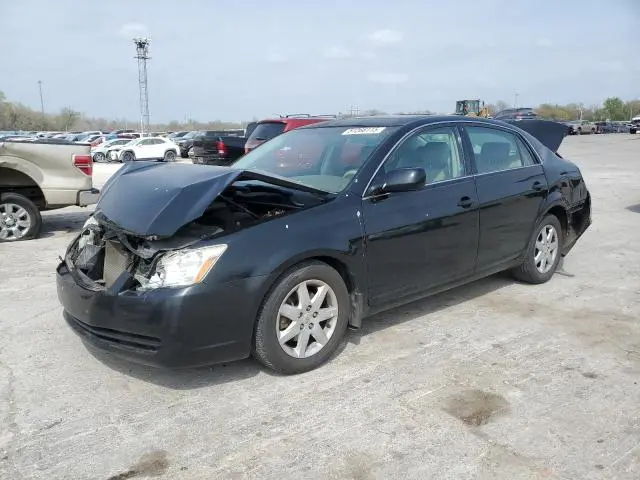 4T1BK36B45U033382