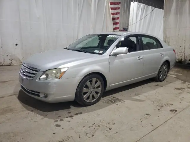 4T1BK36B46U073396