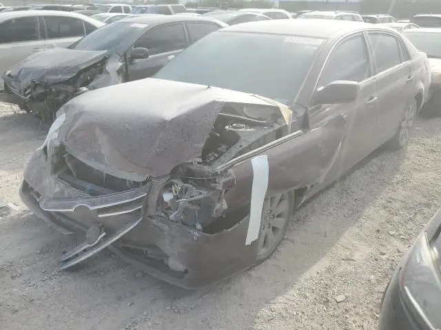 4T1BK36B47U196066