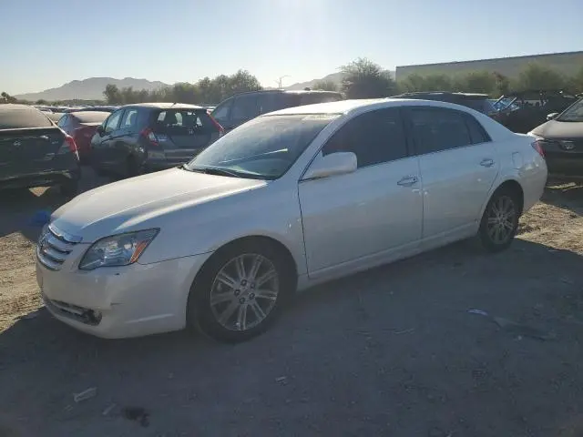 4T1BK36B47U219944