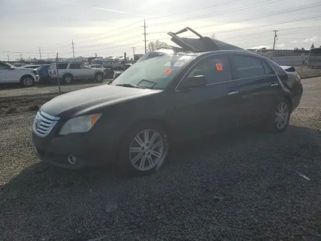 4T1BK36B48U263752