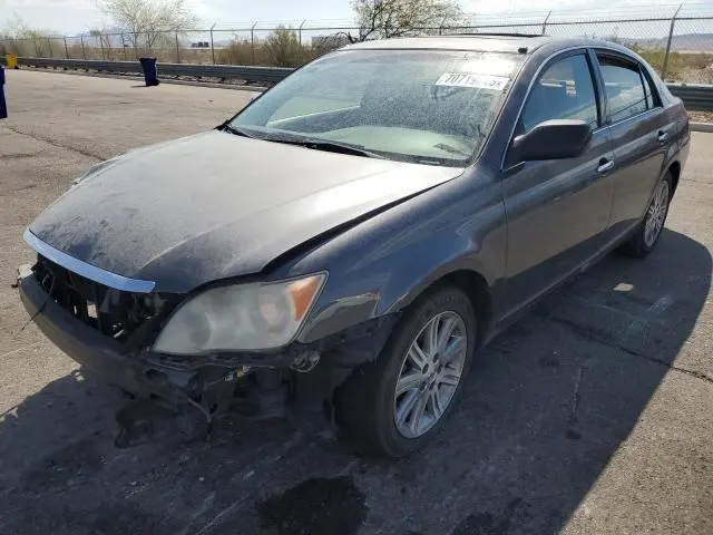 4T1BK36B48U312643