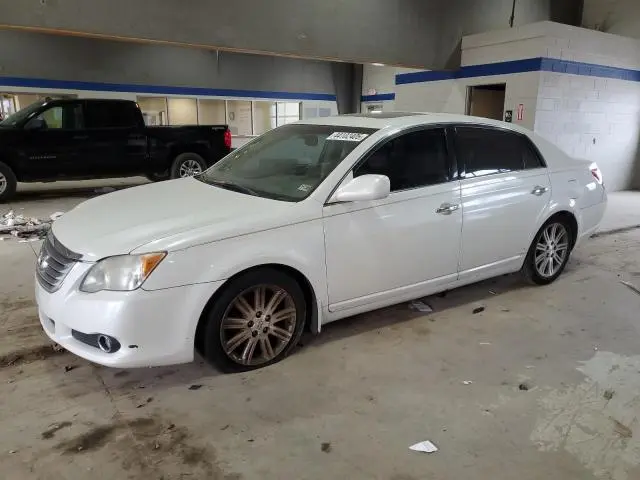 4T1BK36B49U326513