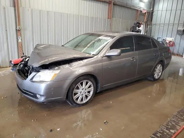 4T1BK36B55U051504