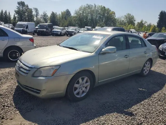 4T1BK36B57U210637