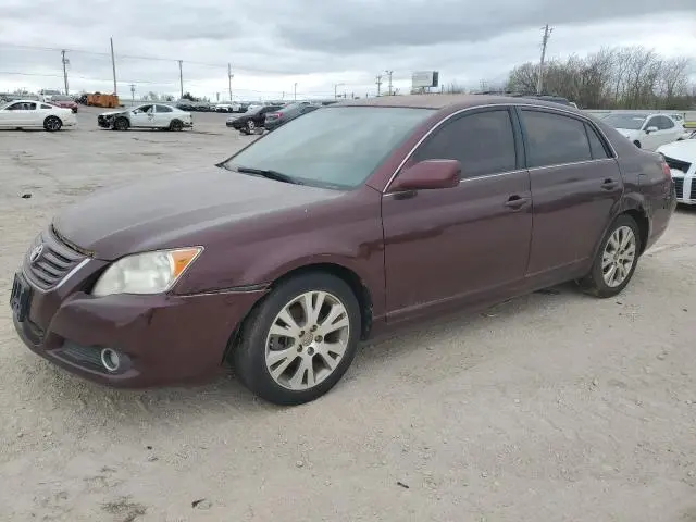 4T1BK36B58U278079