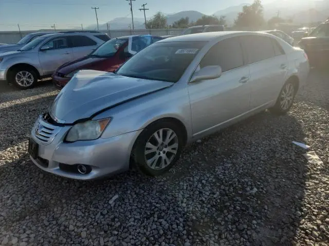 4T1BK36B58U292094