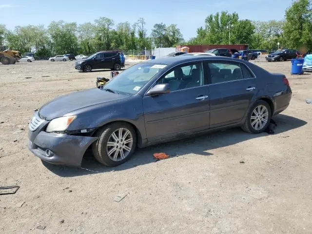 4T1BK36B59U345524