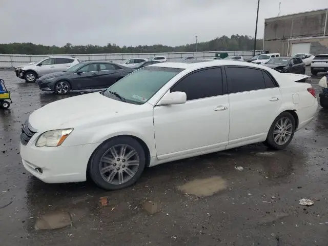 4T1BK36B65U054959