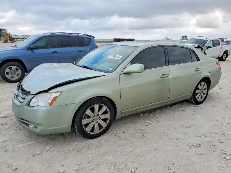 4T1BK36B67U200473