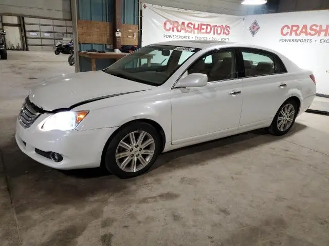 4T1BK36B68U277880