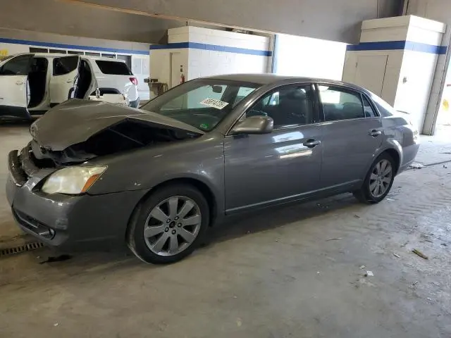 4T1BK36B77U200580