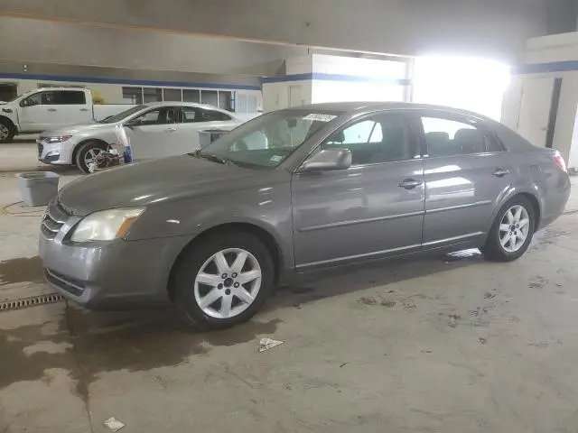 4T1BK36B87U183501
