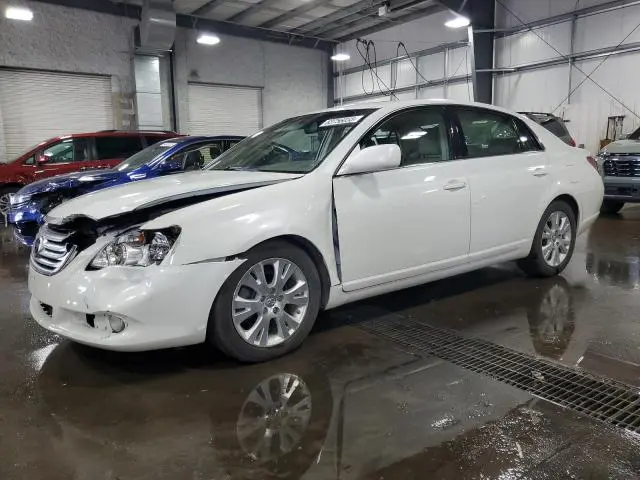 4T1BK36B89U325896