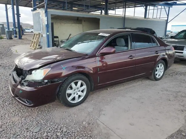 4T1BK36B89U331780