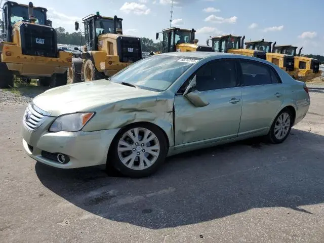 4T1BK36B89U351656