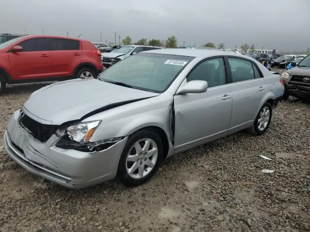 4T1BK36B95U017744