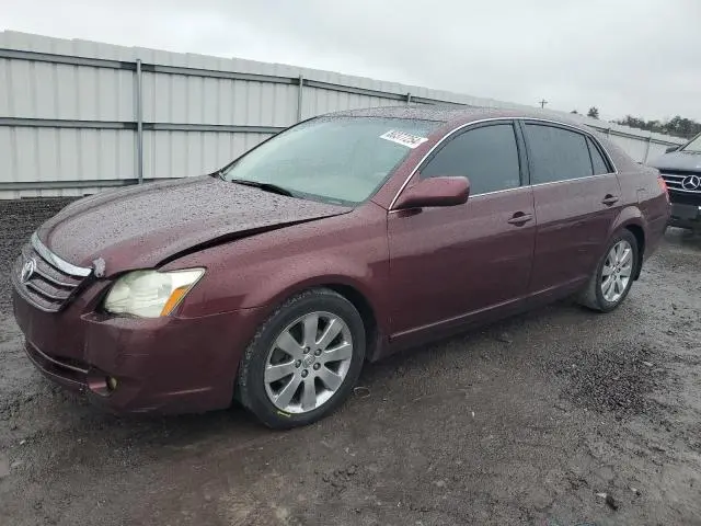 4T1BK36B97U170112