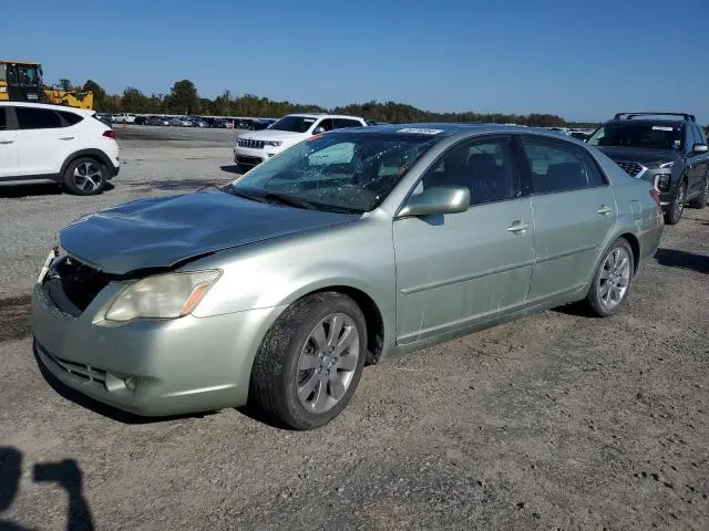 4T1BK36B97U184690