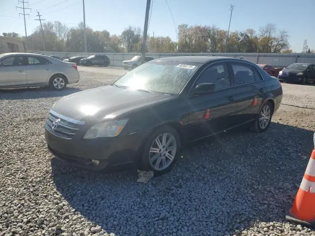 4T1BK36B97U189758