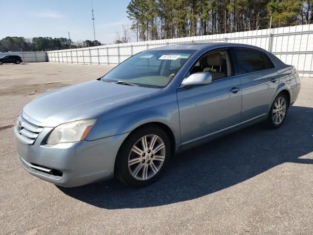 4T1BK36B97U200547