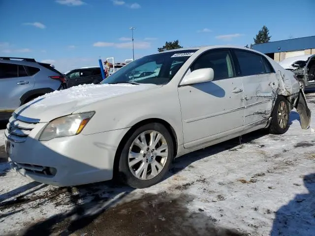 4T1BK36B97U210561