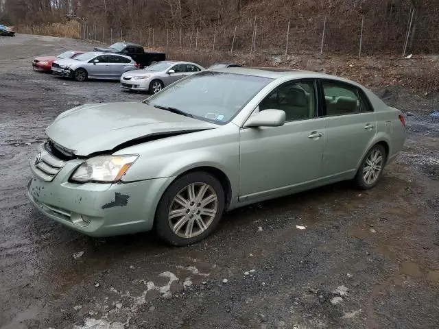 4T1BK36B97U219941