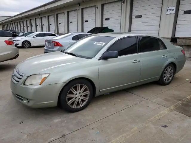 4T1BK36B97U220829
