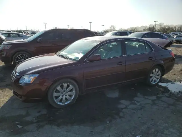 4T1BK36B97U223164