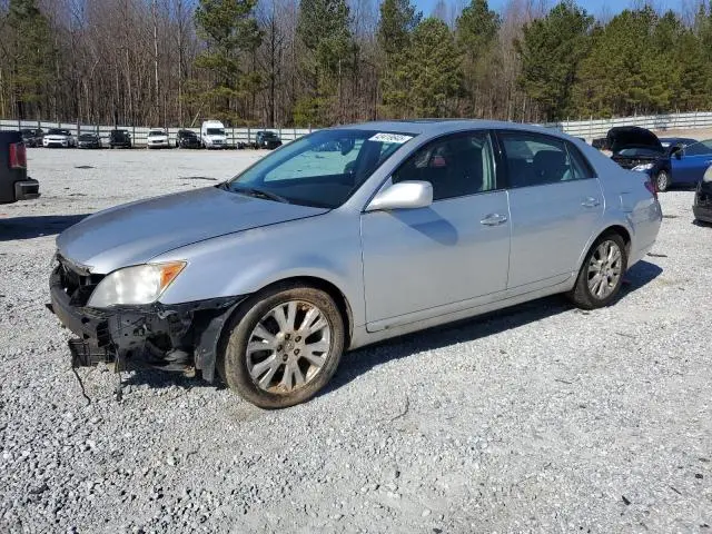 4T1BK36B98U259874