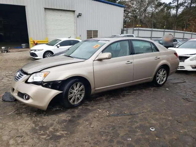 4T1BK36B98U290350