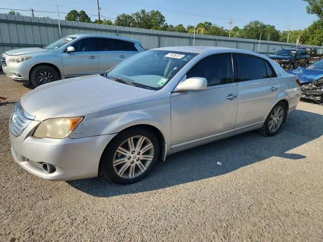 4T1BK36B98U301055