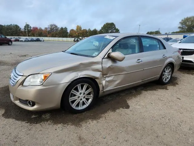 4T1BK36B98U306241