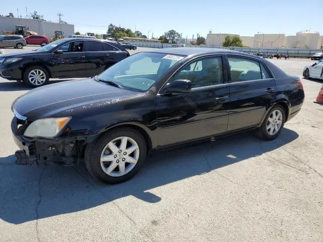4T1BK36B98U308698