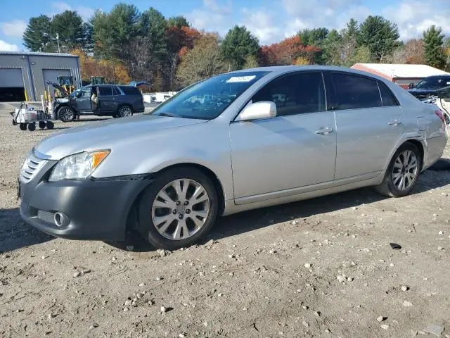 4T1BK36B98U320706