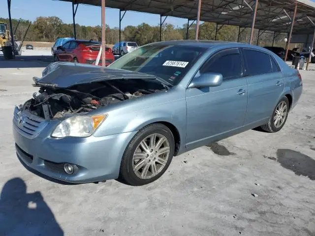 4T1BK36B99U332985