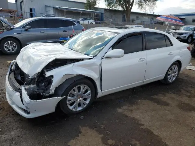 4T1BK36B99U350970