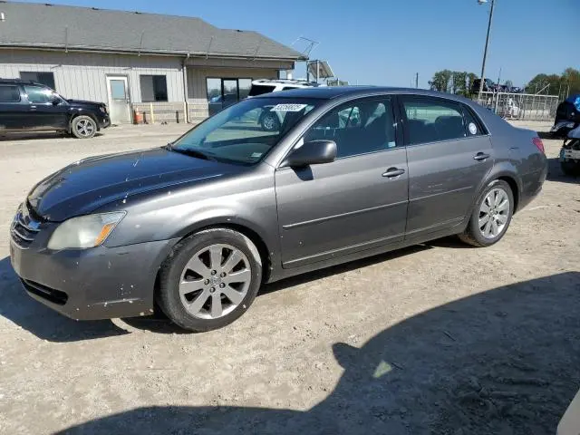 4T1BK36BX7U182527